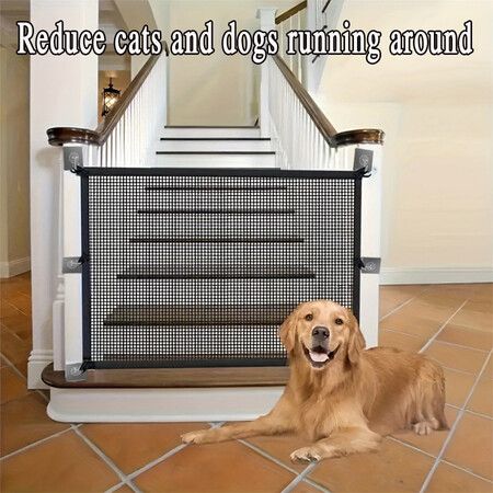 https://img.crazysales.com.au/products_pictures/360/360042_3203657_F.jpg