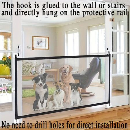 https://img.crazysales.com.au/products_pictures/360/360042_3203662_F.jpg