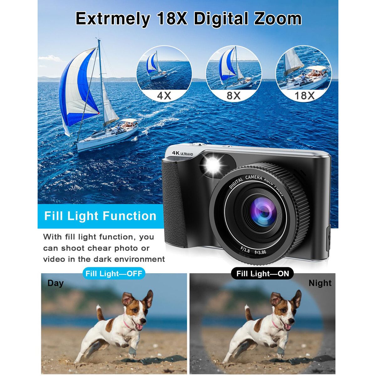 https://img.crazysales.com.au/products_pictures/360/360043_3203672_F.jpg