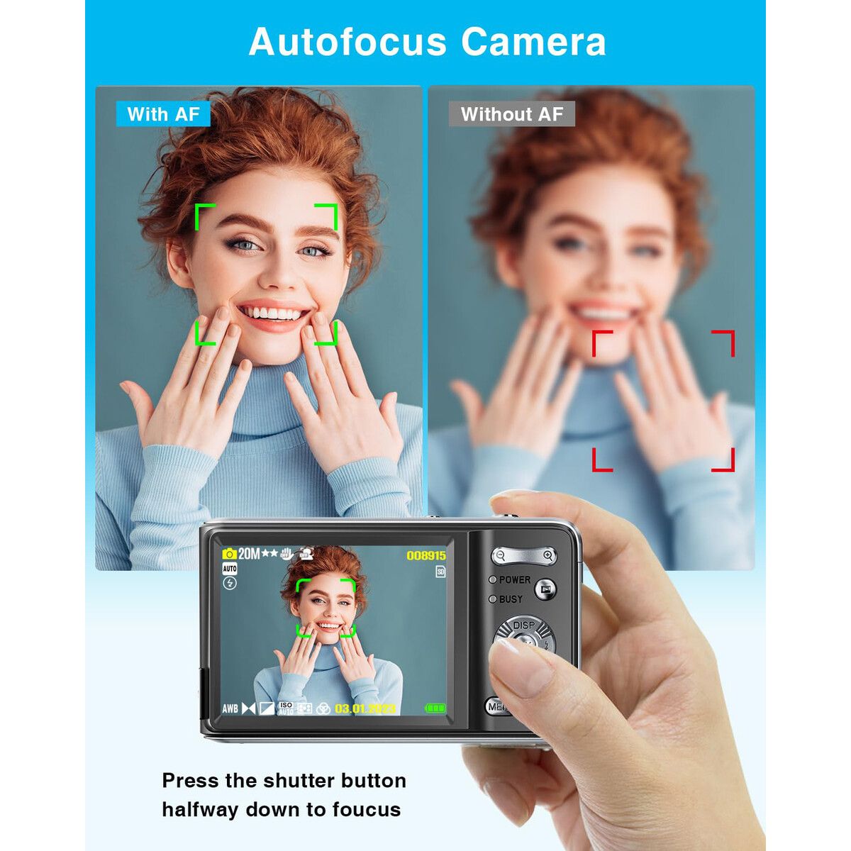 https://img.crazysales.com.au/products_pictures/360/360043_3203674_F.jpg