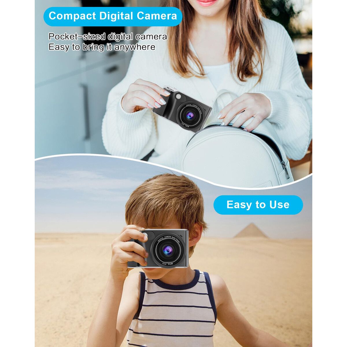 https://img.crazysales.com.au/products_pictures/360/360043_3203675_F.jpg
