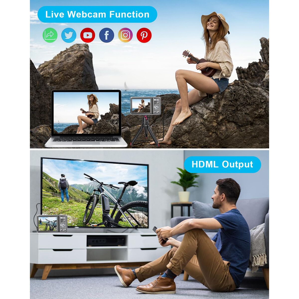 https://img.crazysales.com.au/products_pictures/360/360043_3203677_F.jpg