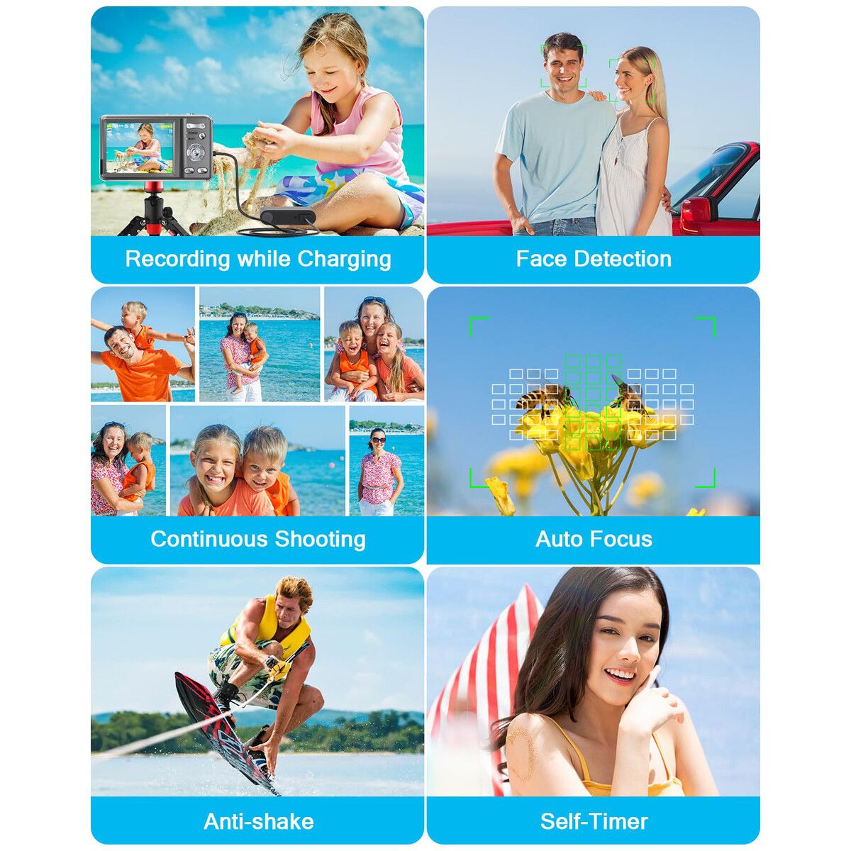 https://img.crazysales.com.au/products_pictures/360/360043_3203678_F.jpg