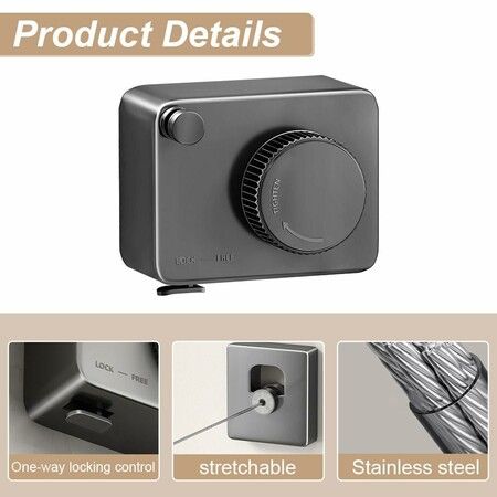 https://img.crazysales.com.au/products_pictures/360/360046_3203702_F.jpg