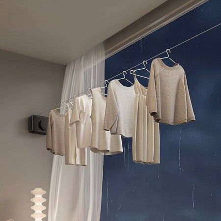 https://img.crazysales.com.au/products_pictures/360/360046_3203704_F.jpg