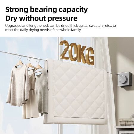https://img.crazysales.com.au/products_pictures/360/360046_3203705_F.jpg