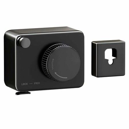 https://img.crazysales.com.au/products_pictures/360/360046_3203706_F.jpg