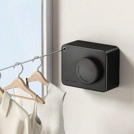 https://img.crazysales.com.au/products_pictures/360/360046_3203707_F.jpg