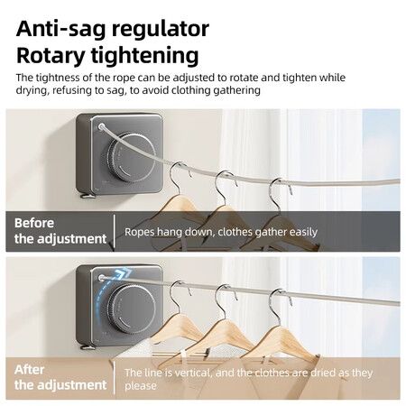 https://img.crazysales.com.au/products_pictures/360/360046_3203709_F.jpg
