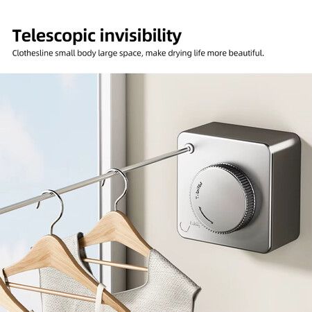 https://img.crazysales.com.au/products_pictures/360/360046_3203710_F.jpg