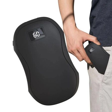 https://img.crazysales.com.au/products_pictures/360/360047_3203715_F.jpg