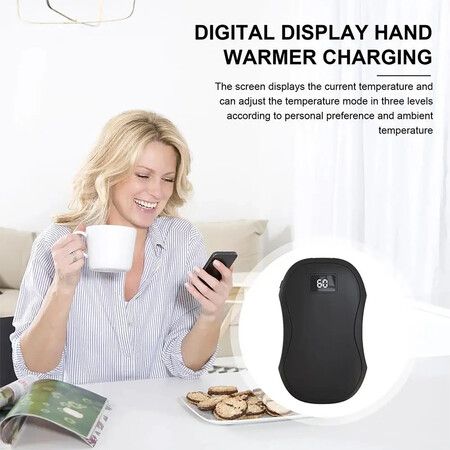 https://img.crazysales.com.au/products_pictures/360/360047_3203717_F.jpg