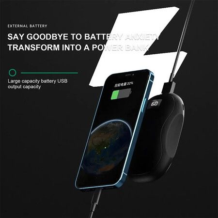https://img.crazysales.com.au/products_pictures/360/360047_3203719_F.jpg