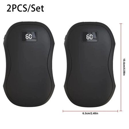 https://img.crazysales.com.au/products_pictures/360/360047_3203720_F.jpg