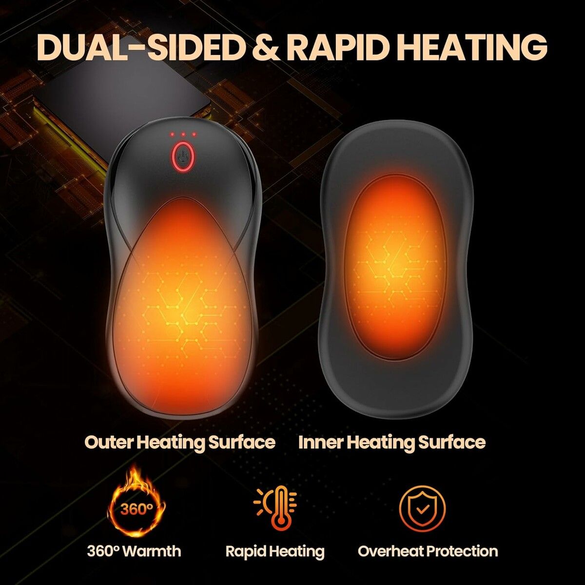 https://img.crazysales.com.au/products_pictures/360/360048_3203722_F.jpg