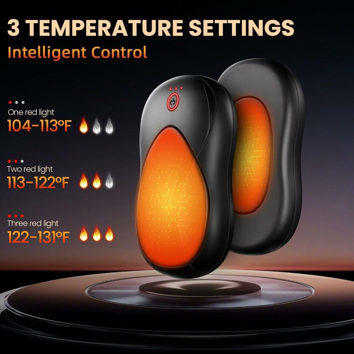https://img.crazysales.com.au/products_pictures/360/360048_3203723_F.jpg