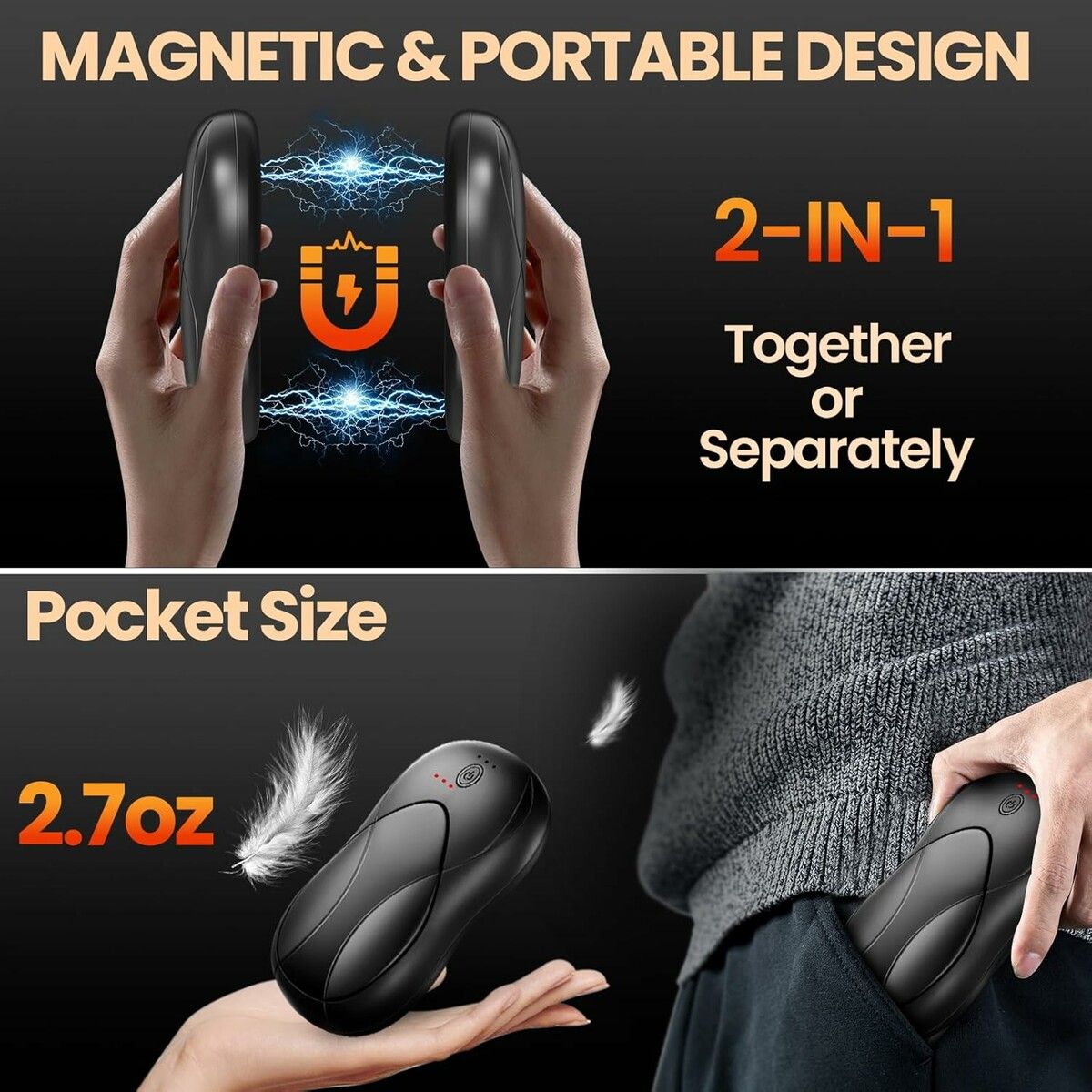 https://img.crazysales.com.au/products_pictures/360/360048_3203725_F.jpg