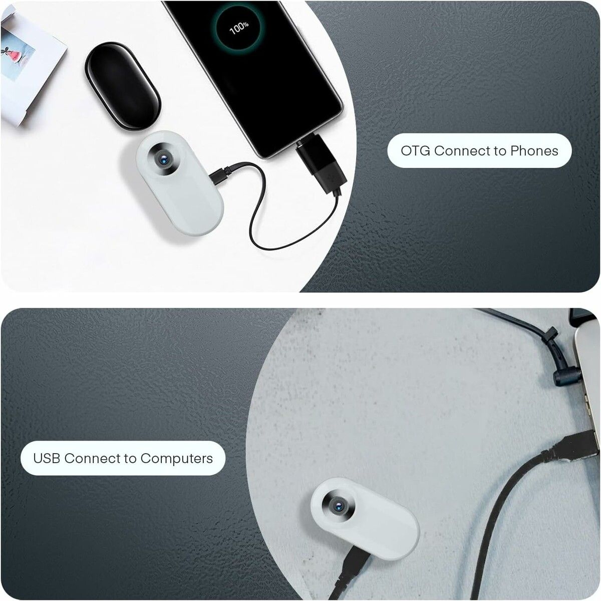 https://img.crazysales.com.au/products_pictures/360/360049_3203733_F.jpg