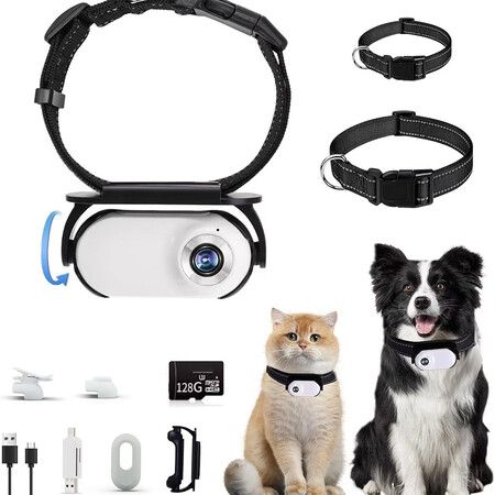 https://img.crazysales.com.au/products_pictures/360/360049_3203735_F.jpg