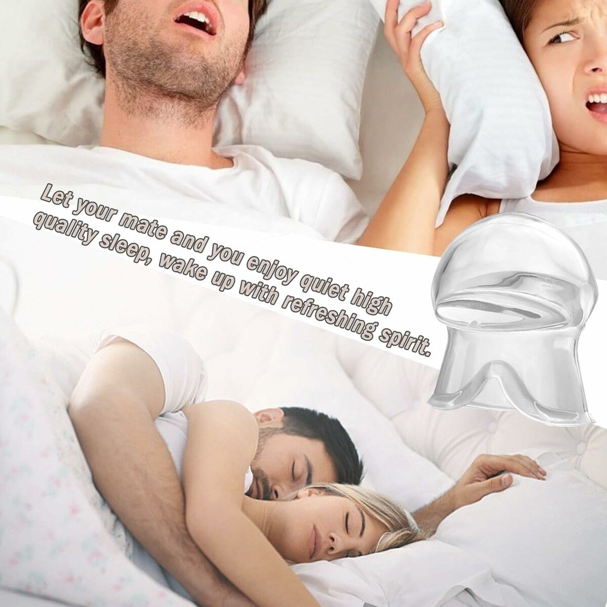 https://img.crazysales.com.au/products_pictures/360/360052_3203753_F.jpg