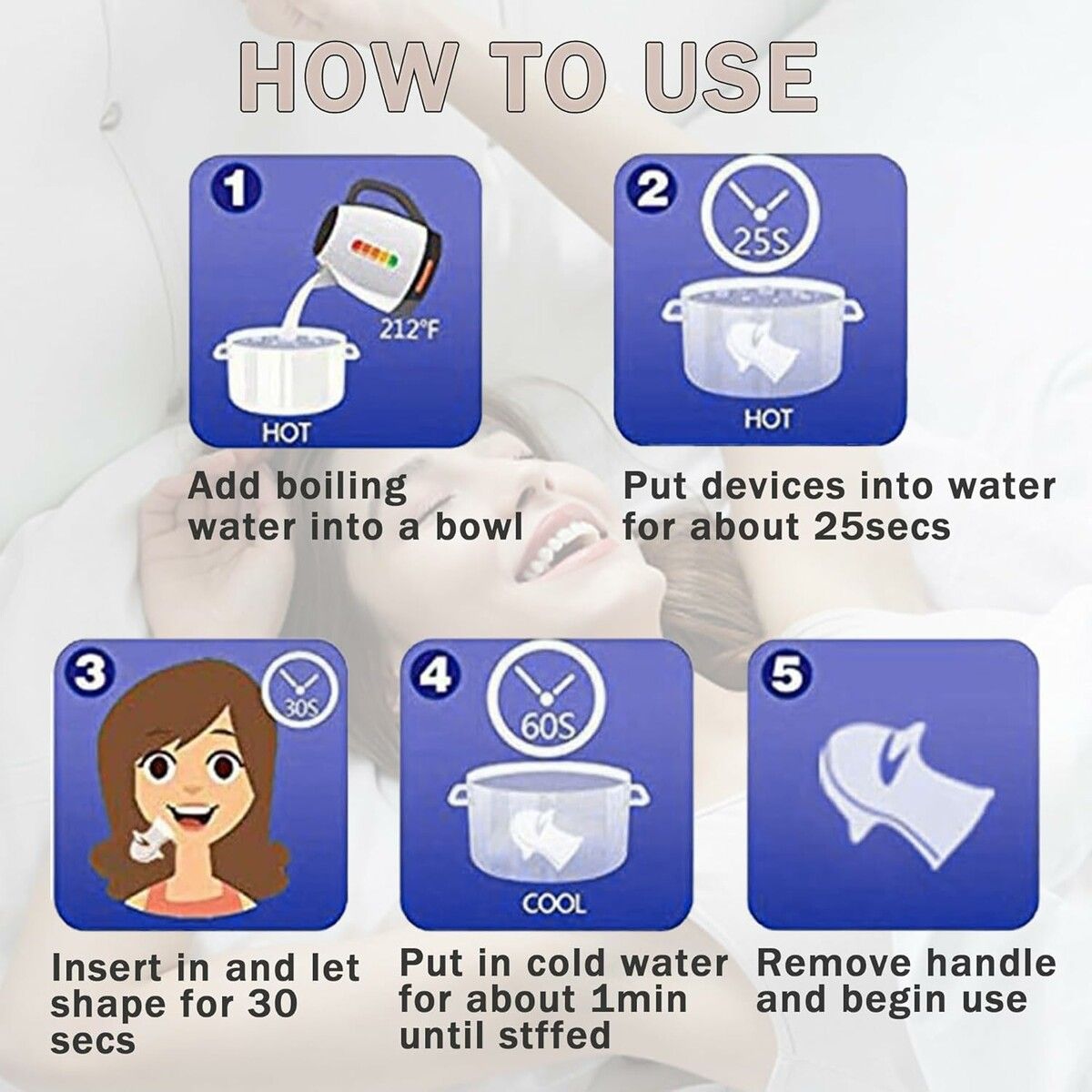 https://img.crazysales.com.au/products_pictures/360/360052_3203755_F.jpg