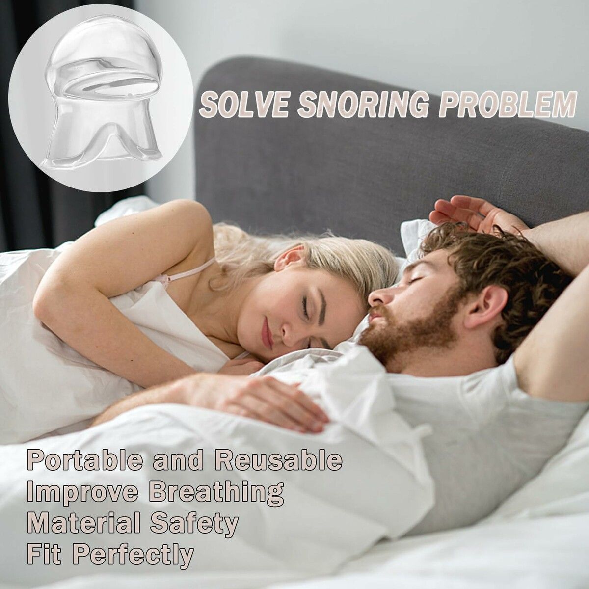 https://img.crazysales.com.au/products_pictures/360/360052_3203756_F.jpg