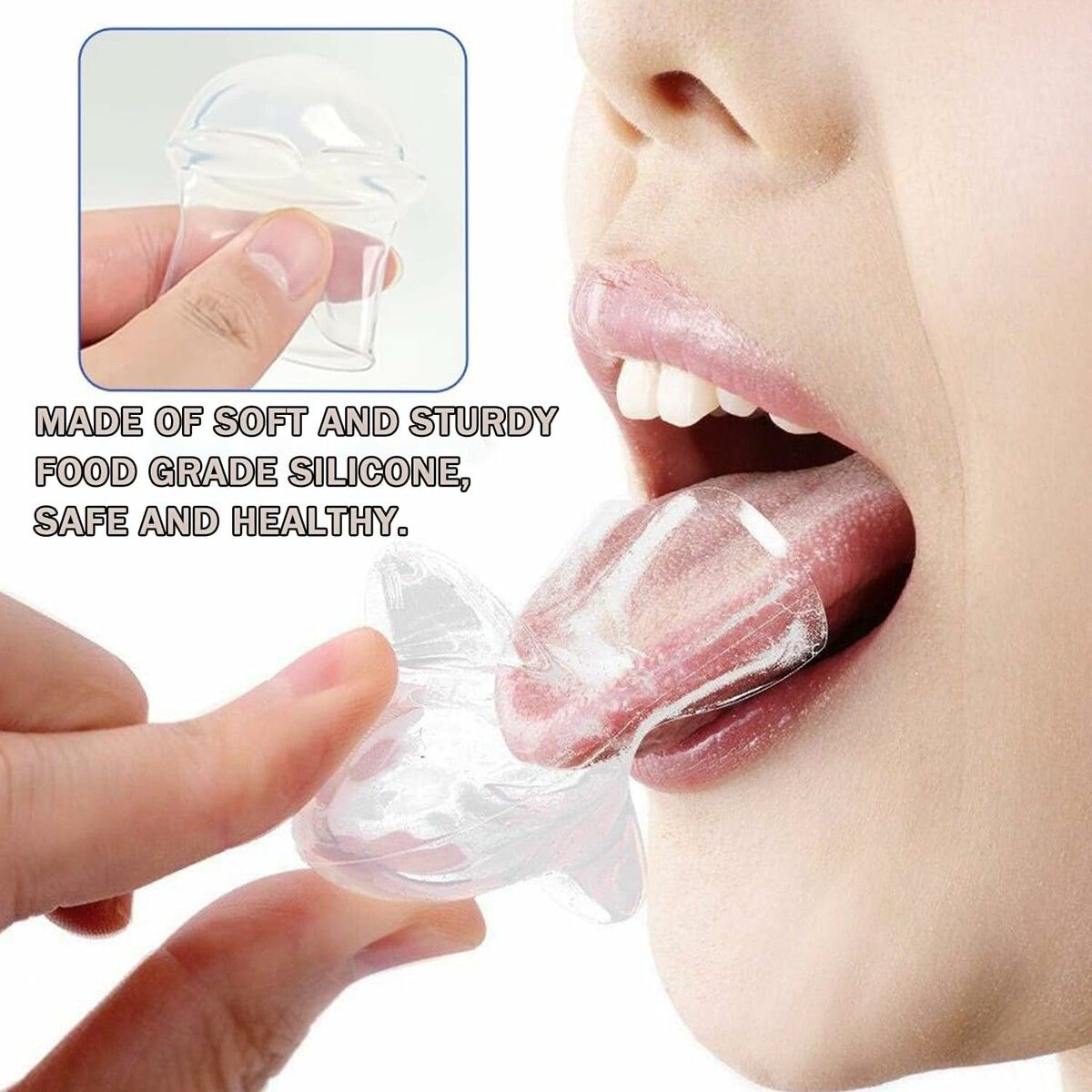 https://img.crazysales.com.au/products_pictures/360/360052_3203757_F.jpg