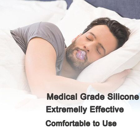 https://img.crazysales.com.au/products_pictures/360/360052_3203759_F.jpg