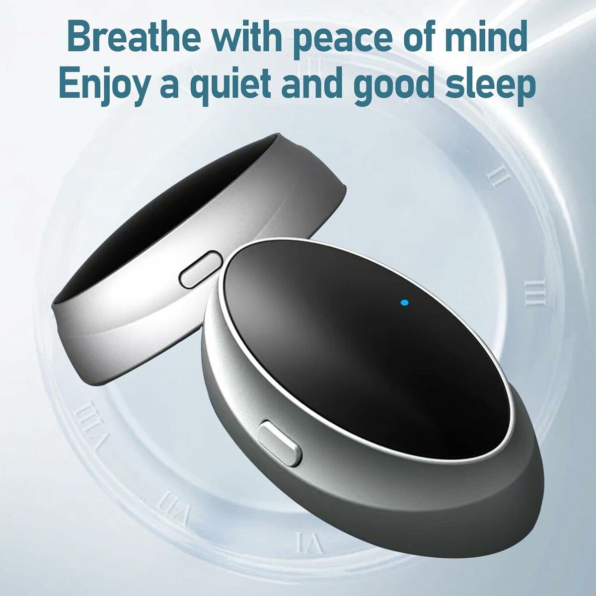 https://img.crazysales.com.au/products_pictures/360/360053_3203761_F.jpg