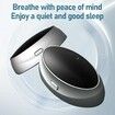 Professional Anti Snoring Device, 3 Speed Adjustment, Smart Snoring Solution, Breathe Easy, Sleep Soundly