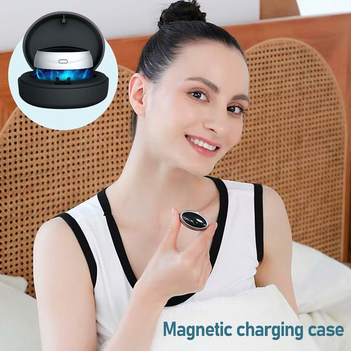 https://img.crazysales.com.au/products_pictures/360/360053_3203763_F.jpg