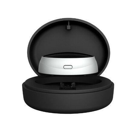 https://img.crazysales.com.au/products_pictures/360/360053_3203764_F.jpg