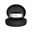 Professional Anti Snoring Device, 3 Speed Adjustment, Smart Snoring Solution, Breathe Easy, Sleep Soundly