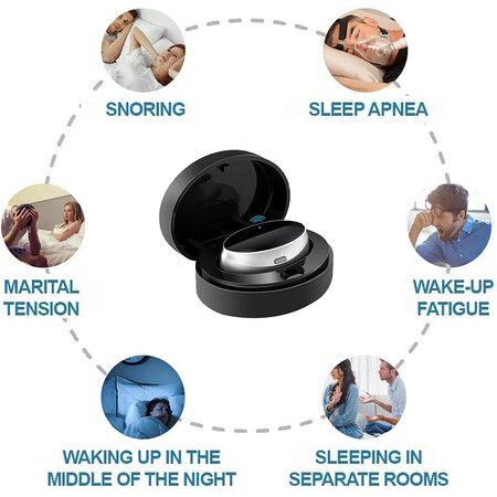 https://img.crazysales.com.au/products_pictures/360/360053_3203766_F.jpg