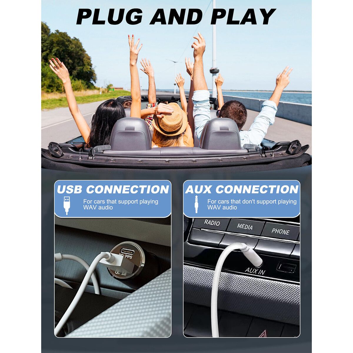 https://img.crazysales.com.au/products_pictures/360/360056_3203791_F.jpg