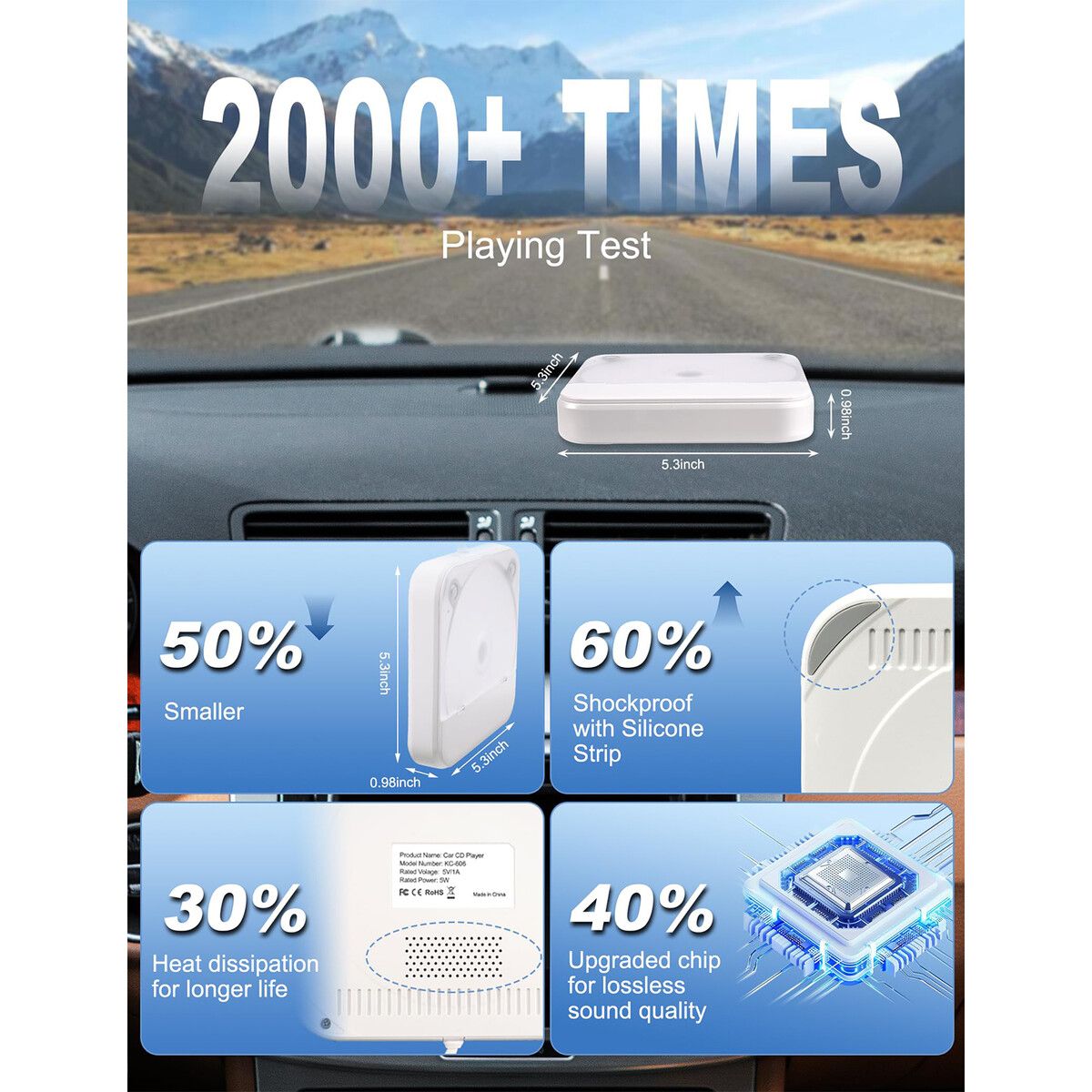 https://img.crazysales.com.au/products_pictures/360/360056_3203792_F.jpg