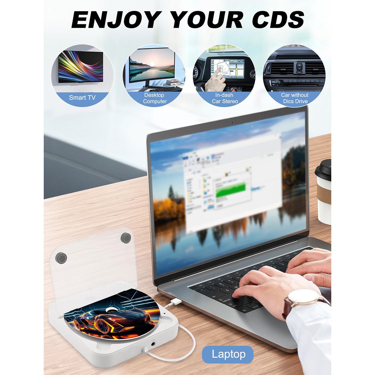 https://img.crazysales.com.au/products_pictures/360/360056_3203793_F.jpg