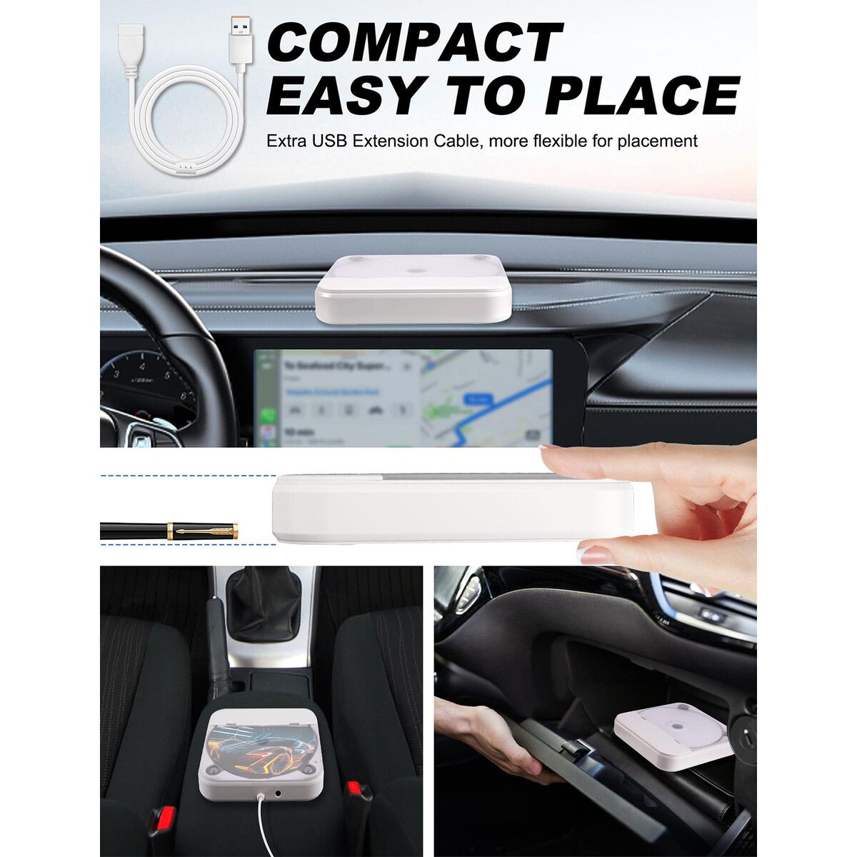 https://img.crazysales.com.au/products_pictures/360/360056_3203794_F.jpg