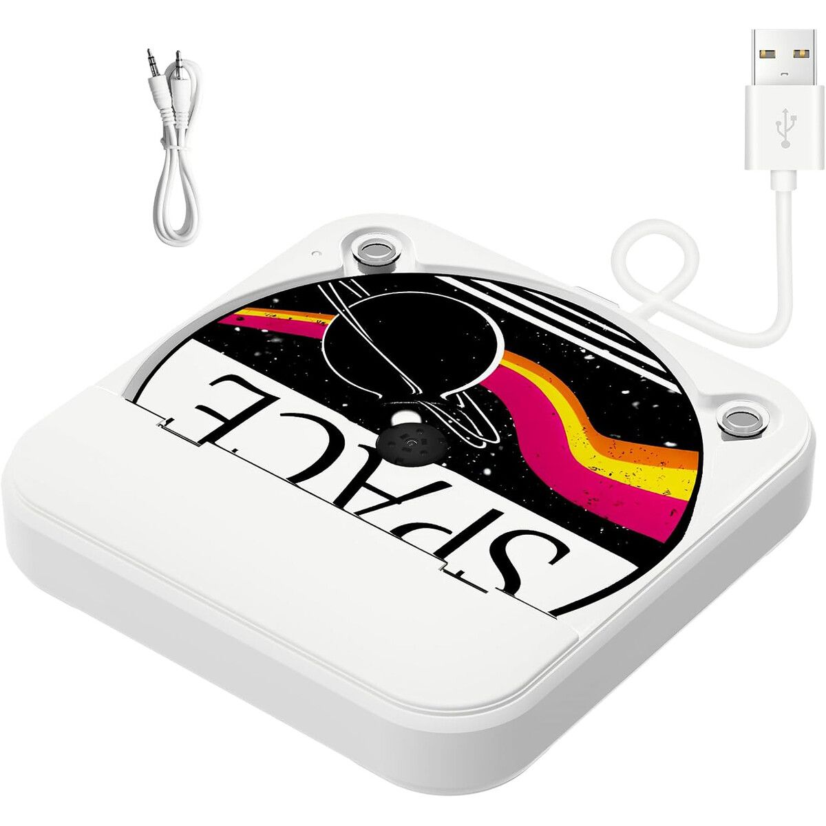 https://img.crazysales.com.au/products_pictures/360/360056_3203801_F.jpg