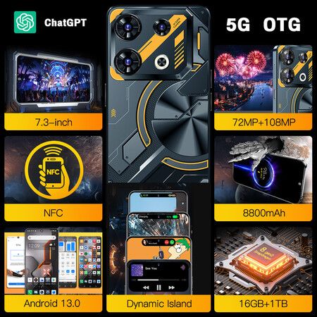 https://img.crazysales.com.au/products_pictures/360/360057_3203803_F.jpg