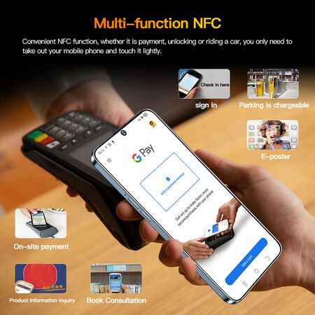 https://img.crazysales.com.au/products_pictures/360/360057_3203804_F.jpg
