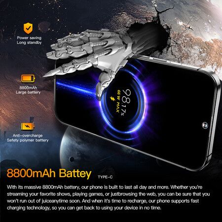 https://img.crazysales.com.au/products_pictures/360/360057_3203805_F.jpg
