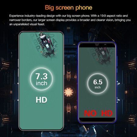 https://img.crazysales.com.au/products_pictures/360/360057_3203807_F.jpg