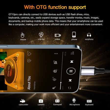 https://img.crazysales.com.au/products_pictures/360/360057_3203809_F.jpg
