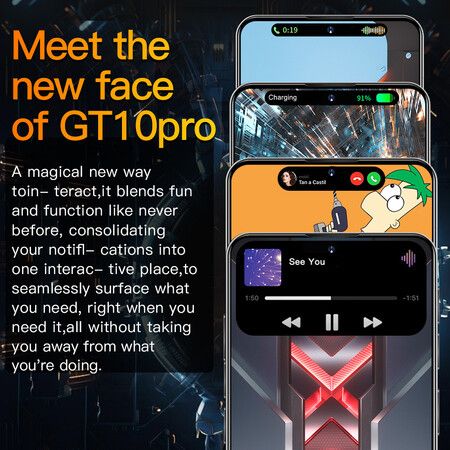 https://img.crazysales.com.au/products_pictures/360/360057_3203810_F.jpg