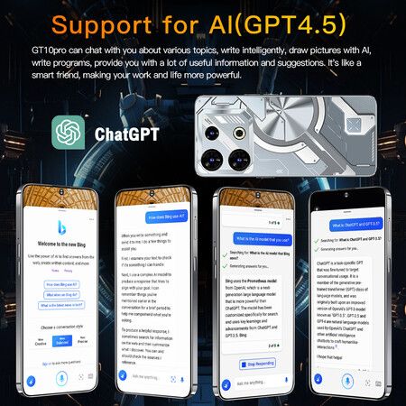 https://img.crazysales.com.au/products_pictures/360/360057_3203817_F.jpg