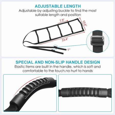 https://img.crazysales.com.au/products_pictures/360/360059_3203839_F.jpg