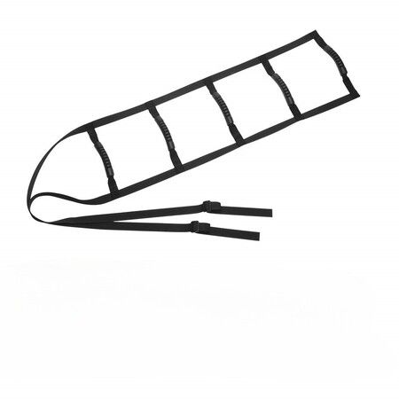 https://img.crazysales.com.au/products_pictures/360/360059_3203840_F.jpg