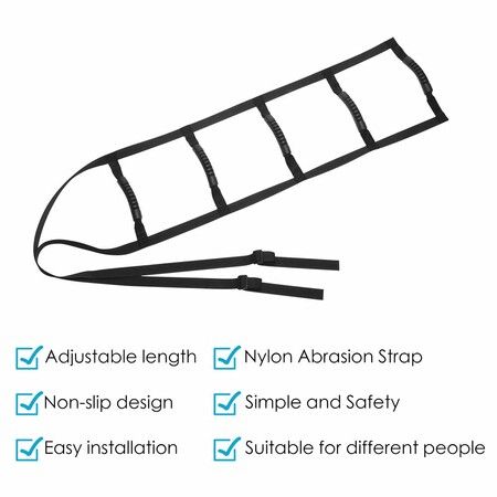 https://img.crazysales.com.au/products_pictures/360/360059_3203841_F.jpg