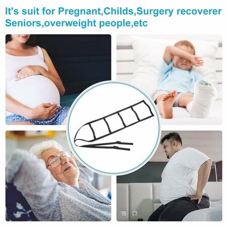https://img.crazysales.com.au/products_pictures/360/360059_3203842_F.jpg